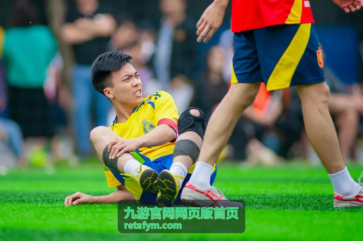 九游首页资讯栏目卡片预览